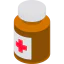 Medicine icon 64x64