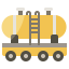 Tank wagon 상 64x64