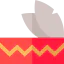 Headdress icon 64x64
