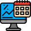 Sales icon 64x64