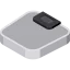 Scale icon 64x64