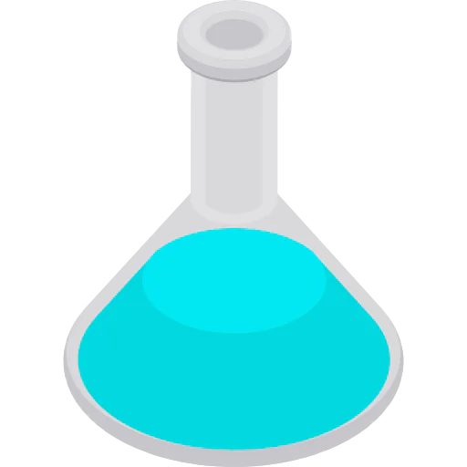 Flask icon