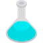 Flask icon 64x64