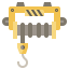 Winch icon 64x64
