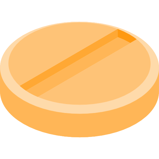 Tablet icon