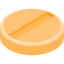 Tablet icon 64x64