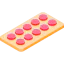 Tablet icon 64x64