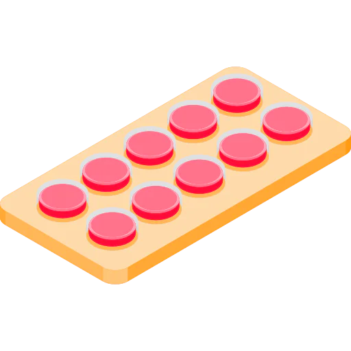 Tablet icon