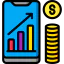 Sales icon 64x64