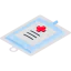 Serum icon 64x64