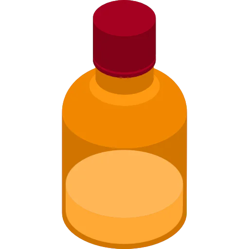 Syrup icon