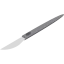 Scalpel icon 64x64