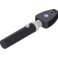 Ophtalmoscope icon 64x64