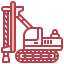 Heavy vehicle icon 64x64