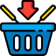 Add to basket Ikona 64x64