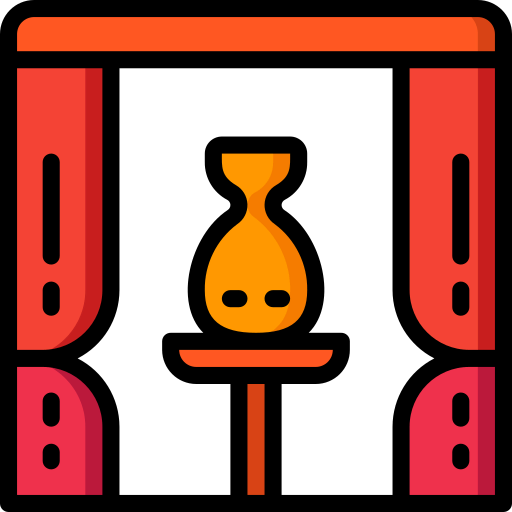 Vase icon