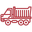 Truck icon 64x64