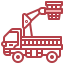 Heavy vehicle icon 64x64
