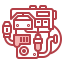 Machine icon 64x64