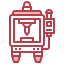 Machinery ícono 64x64