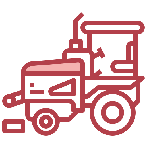 Paver icon