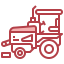 Paver icon 64x64