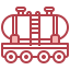 Tank wagon 상 64x64