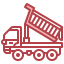 Tipper icon 64x64