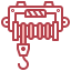 Winch icon 64x64
