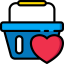 Favourite 图标 64x64