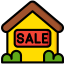 Sale 图标 64x64