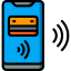 Contactless 상 64x64