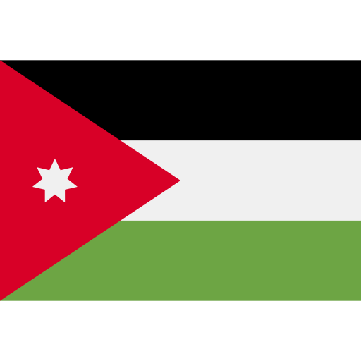 Jordan icon
