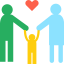 Family icon 64x64