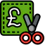 Discount 图标 64x64