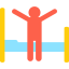 Awaken icon 64x64