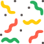 Leech icon 64x64