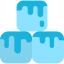 Cold icon 64x64