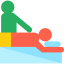 Spa icon 64x64