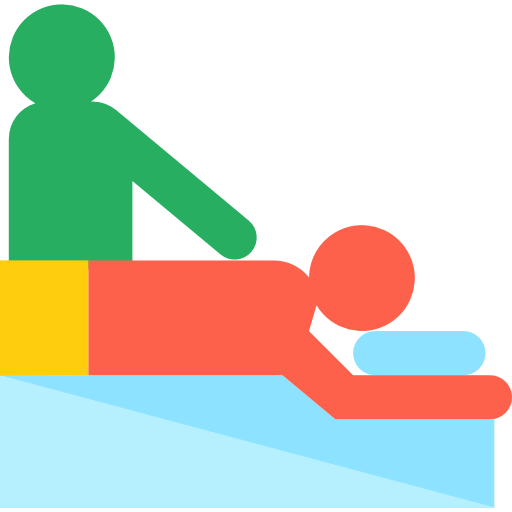 Spa icon