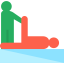 Physical biểu tượng 64x64