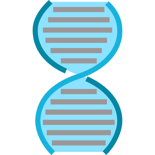 Gene icon