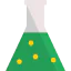 Chemical icon 64x64