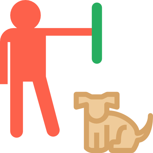 Pet icon