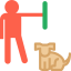 Pet icon 64x64