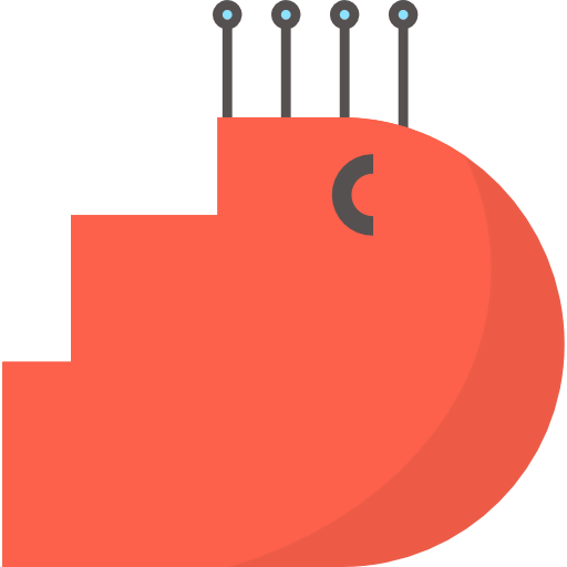 Acupuncture icon