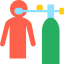 Oxygen icon 64x64