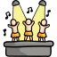 Show icon 64x64