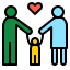 Family icon 64x64