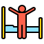 Awaken icon 64x64